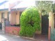 21 Philpott Street, Marrickville NSW 2204