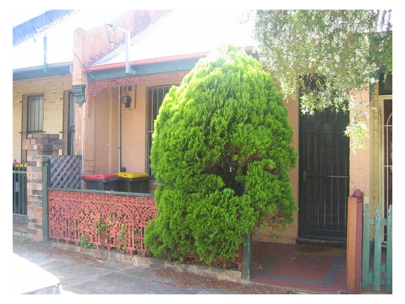 21 Philpott Street, Marrickville NSW 2204