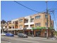 9/80 Enmore Road, Newtown NSW 2042