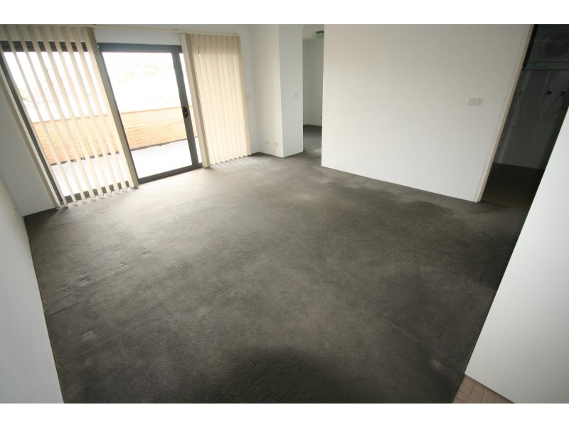 9/80 Enmore Road, Newtown NSW 2042