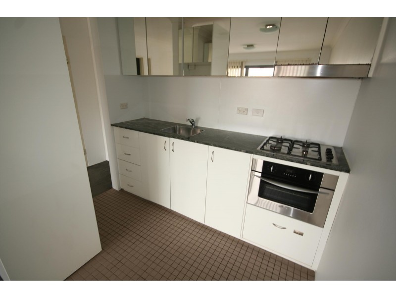 9/80 Enmore Road, Newtown NSW 2042