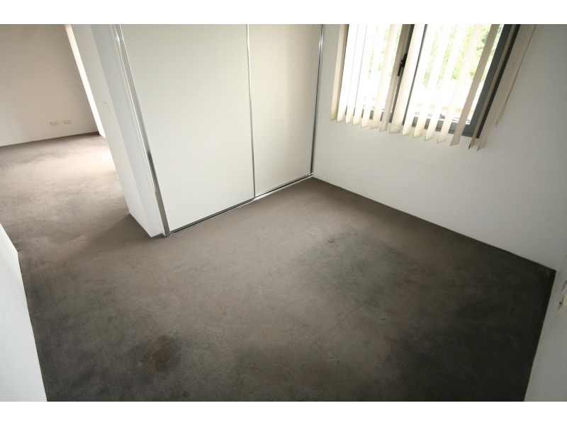 9/80 Enmore Road, Newtown NSW 2042