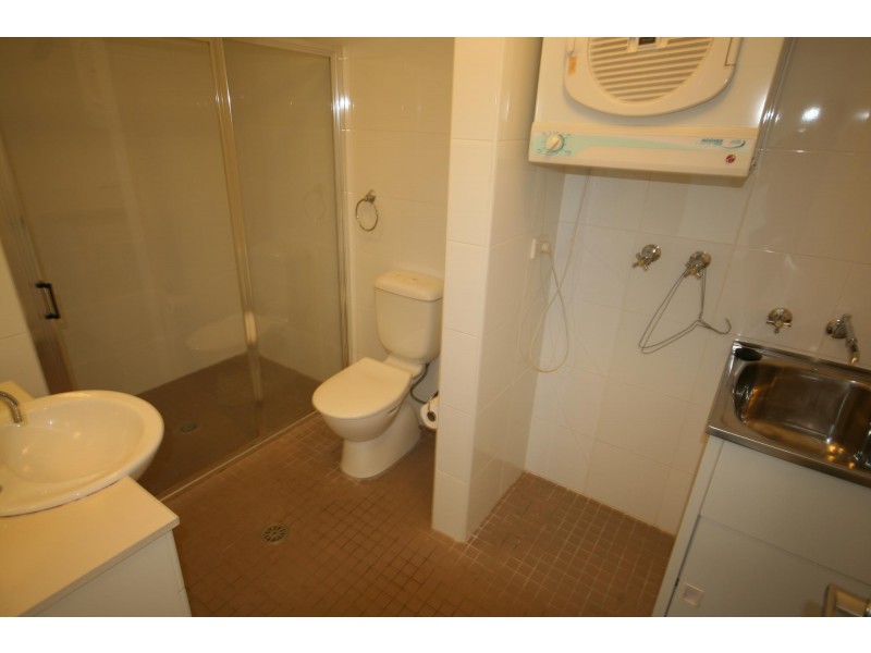 9/80 Enmore Road, Newtown NSW 2042