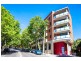 105/130 Carillon Avenue, Newtown NSW 2042