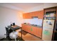 105/130 Carillon Avenue, Newtown NSW 2042