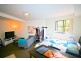 105/130 Carillon Avenue, Newtown NSW 2042