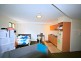 105/130 Carillon Avenue, Newtown NSW 2042