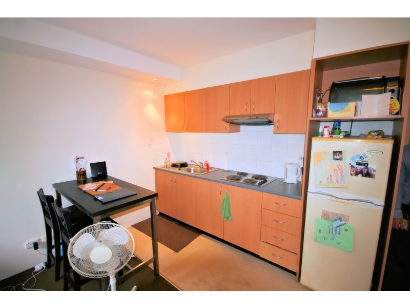 105/130 Carillon Avenue, Newtown NSW 2042