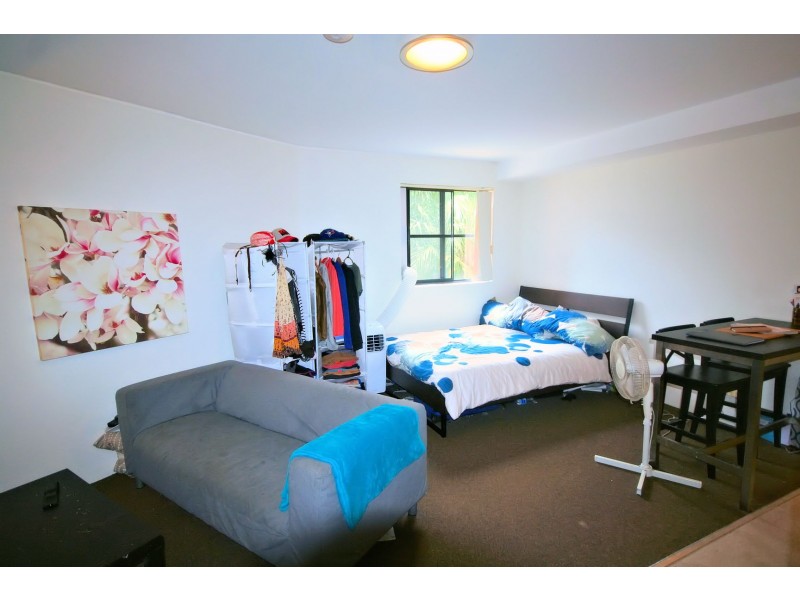 105/130 Carillon Avenue, Newtown NSW 2042