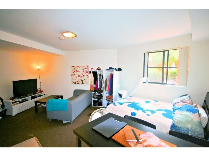 105/130 Carillon Avenue, Newtown NSW 2042