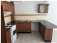 2G Knight Street, Erskineville NSW 2043