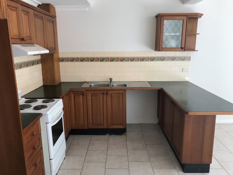 2G Knight Street, Erskineville NSW 2043