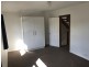 2G Knight Street, Erskineville NSW 2043