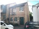 2G Knight Street, Erskineville NSW 2043