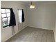 2G Knight Street, Erskineville NSW 2043