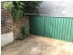 2G Knight Street, Erskineville NSW 2043