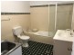 2G Knight Street, Erskineville NSW 2043