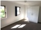 2G Knight Street, Erskineville NSW 2043