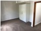 2G Knight Street, Erskineville NSW 2043