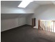 2G Knight Street, Erskineville NSW 2043