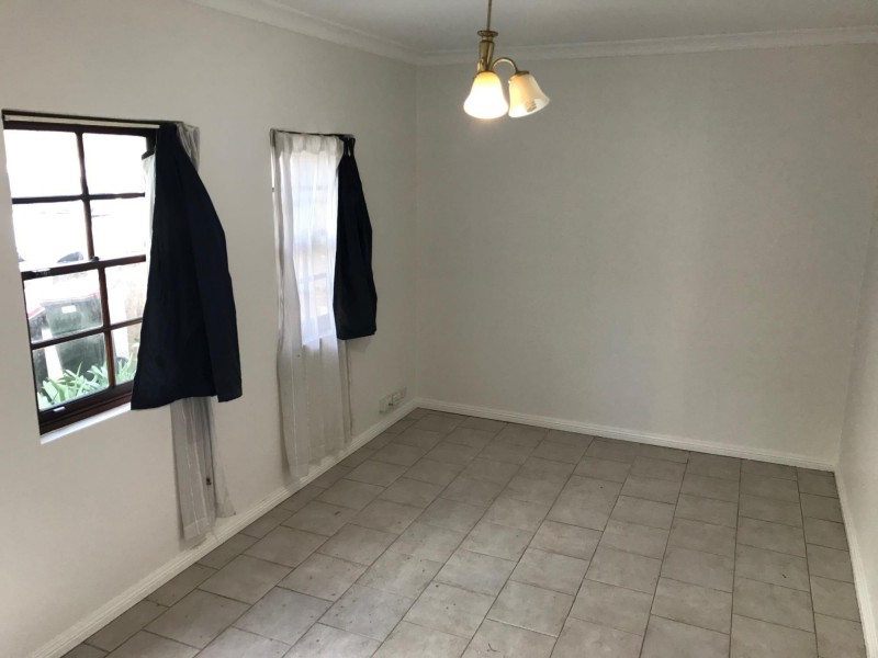 2G Knight Street, Erskineville NSW 2043