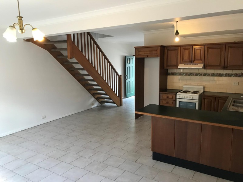 2G Knight Street, Erskineville NSW 2043