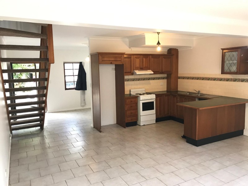 2G Knight Street, Erskineville NSW 2043