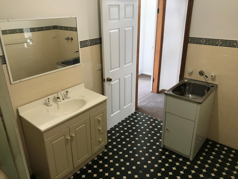 2G Knight Street, Erskineville NSW 2043