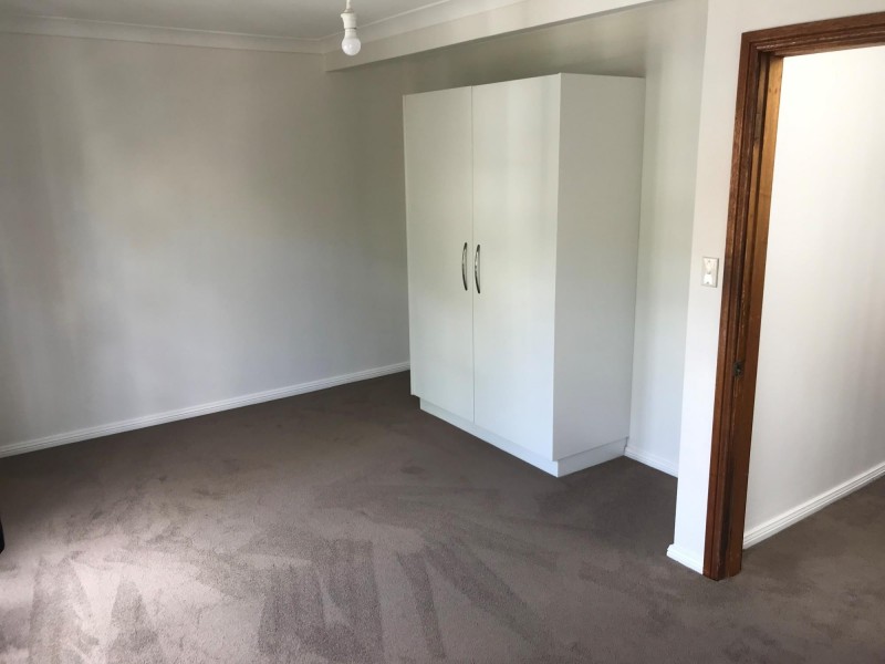 2G Knight Street, Erskineville NSW 2043