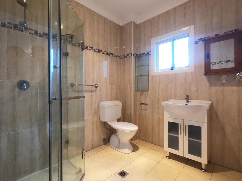 219 Abercrombie Street, Chippendale NSW 2008