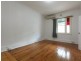 219 Abercrombie Street, Chippendale NSW 2008