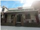 219 Abercrombie Street, Chippendale NSW 2008
