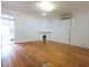 219 Abercrombie Street, Chippendale NSW 2008