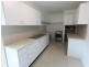 219 Abercrombie Street, Chippendale NSW 2008