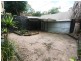219 Abercrombie Street, Chippendale NSW 2008