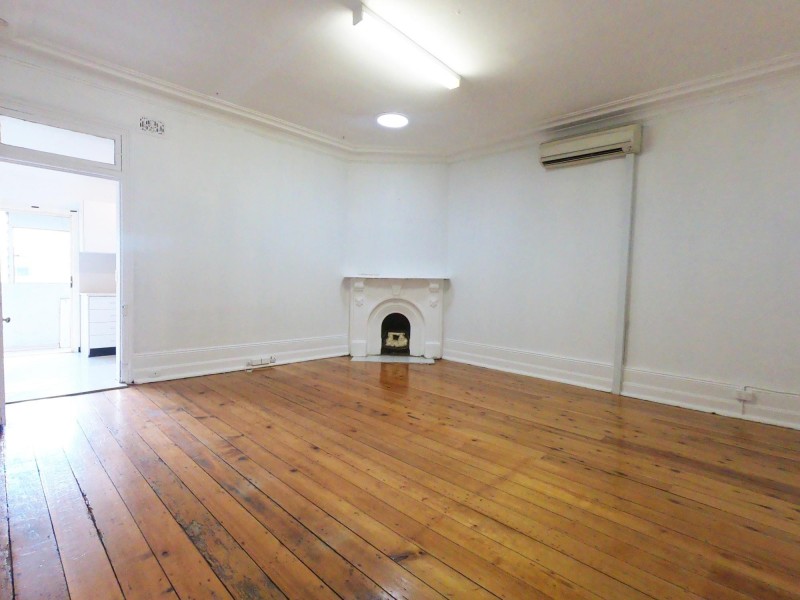 219 Abercrombie Street, Chippendale NSW 2008