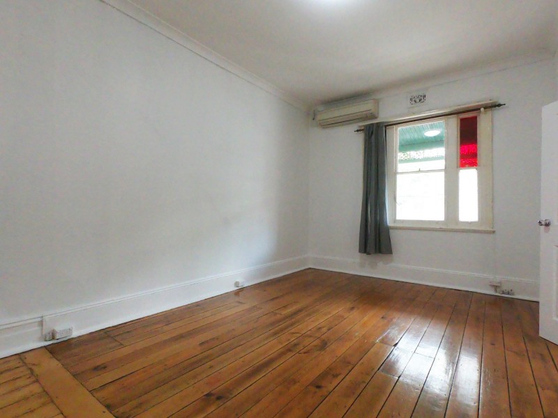 219 Abercrombie Street, Chippendale NSW 2008