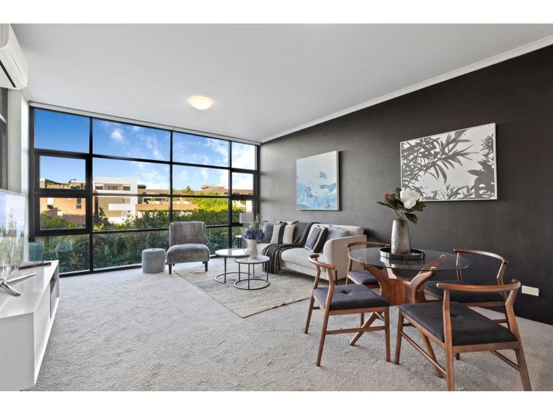432/221-229 Sydney Park Road, Erskineville NSW 2043