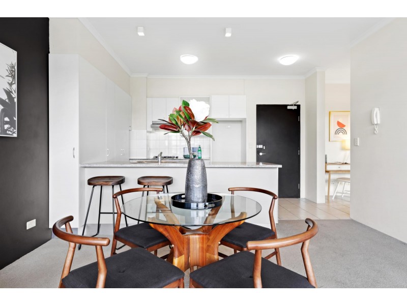 432/221-229 Sydney Park Road, Erskineville NSW 2043