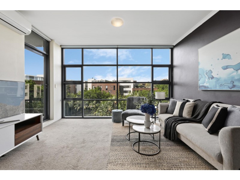 432/221-229 Sydney Park Road, Erskineville NSW 2043