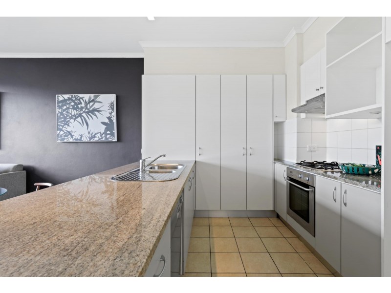 432/221-229 Sydney Park Road, Erskineville NSW 2043