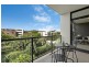 432/221-229 Sydney Park Road, Erskineville NSW 2043