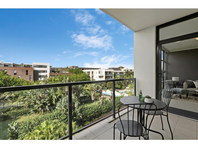432/221-229 Sydney Park Road, Erskineville NSW 2043