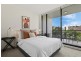 432/221-229 Sydney Park Road, Erskineville NSW 2043