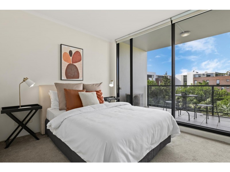 432/221-229 Sydney Park Road, Erskineville NSW 2043