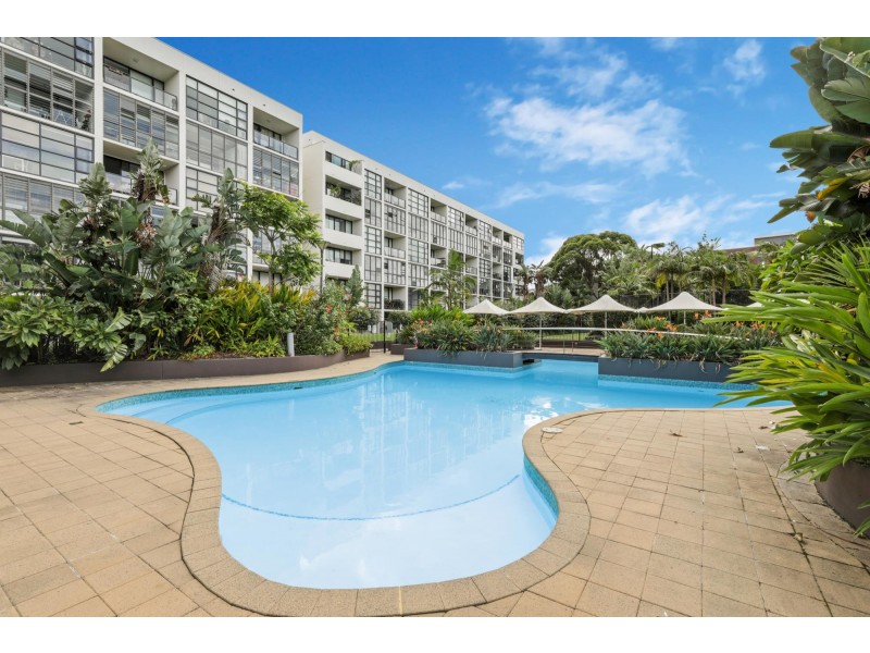 432/221-229 Sydney Park Road, Erskineville NSW 2043