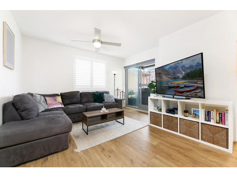 6/6 Coulter Street, Gladesville NSW 2111