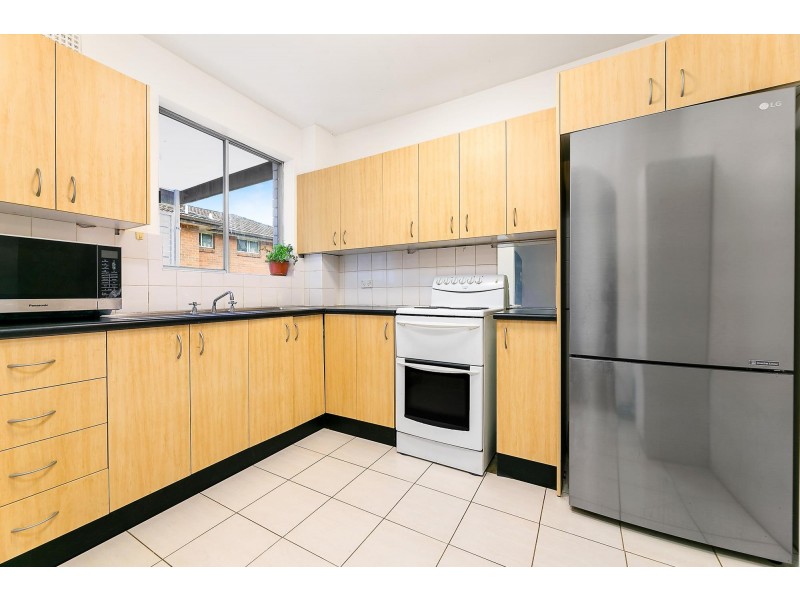 6/6 Coulter Street, Gladesville NSW 2111