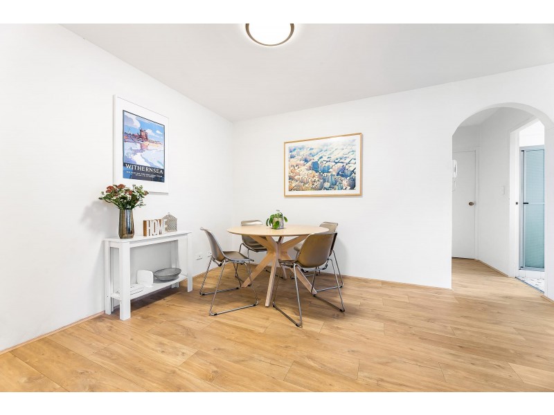 6/6 Coulter Street, Gladesville NSW 2111