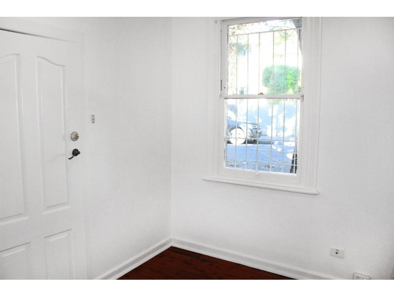 25 Charles Street, Enmore NSW 2042